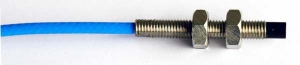 Standard 5mm TM0105 Probes